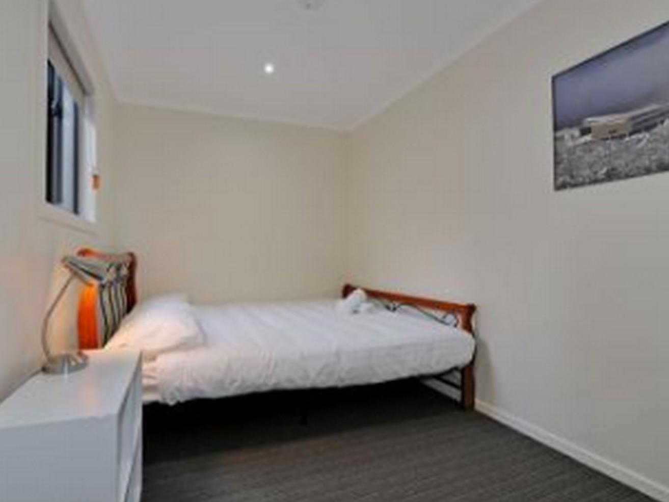 Tahune Airwalk Cabin And Lodge Geeveston Extérieur photo